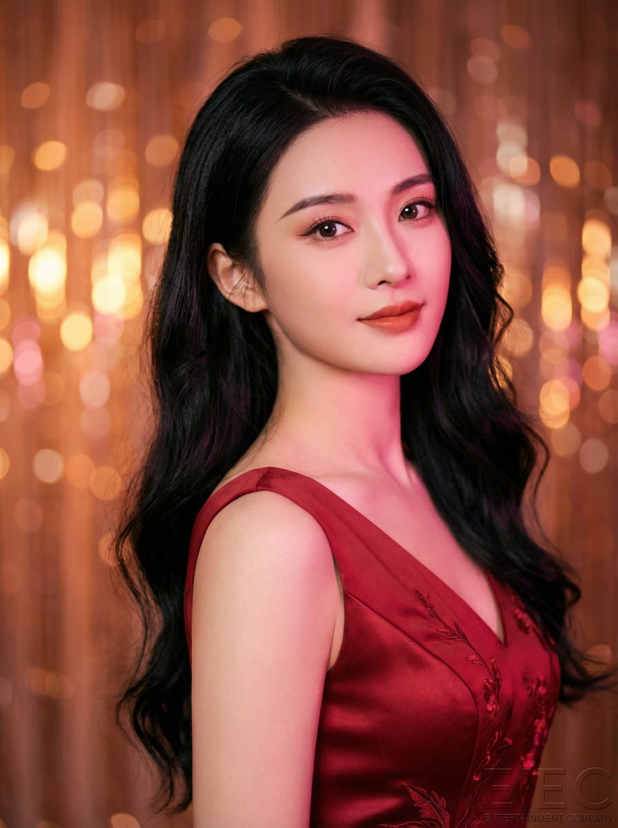 大奶子杨幂专访视频